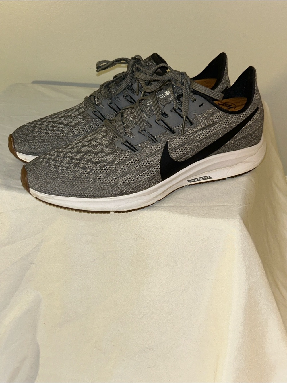 Nike Zoom Pegasus 36 Running Shoe